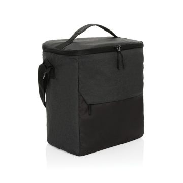 Torba termoizolacyjna AWARE™ Kazu, RPET – Gift Design