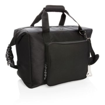 Torba termoizolacyjna XXL Swiss Peak – Gift Design