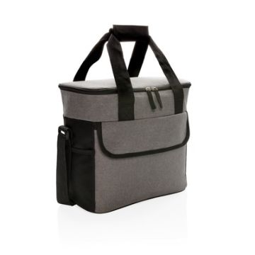 Duża torba termoizolacyjna – Gift Design