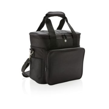 Torba termoizolacyjna Swiss Peak – Gift Design