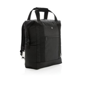 Torba termoizolacyjna XXL Swiss Peak – Gift Design