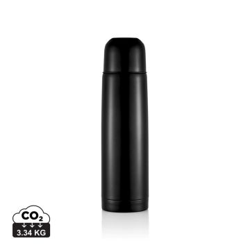 Termos 500 ml – Gift Design