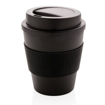 Kubek podróżny 350 ml – Gift Design