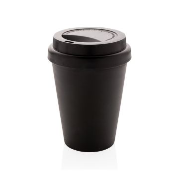Kubek podróżny 300 ml – Gift Design