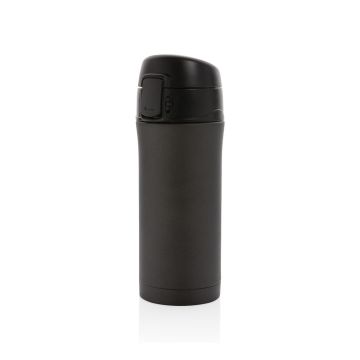 Kubek termiczny 300 ml – Gift Design