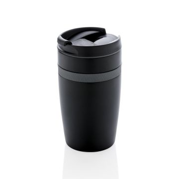 Kubek termiczny 280 ml Sierra – Gift Design