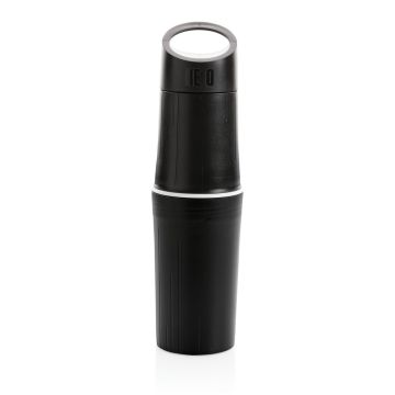Butelka sportowa BE O Bottle – Gift Design