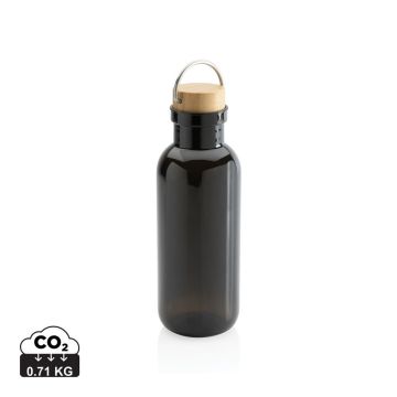 Butelka sportowa 680 ml z RPET – Gift Design