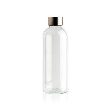 Butelka sportowa 620 ml – Gift Design