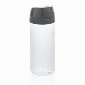 Butelka sportowa 500 ml – Gift Design