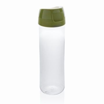 Butelka sportowa 750 ml – Gift Design