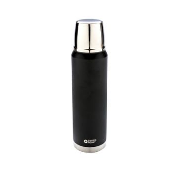 Termos 1000 ml Swiss Peak Elite – Gift Design