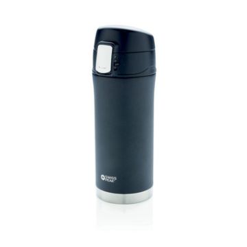 Kubek termiczny 300 ml Swiss Peak Elite – Gift Design