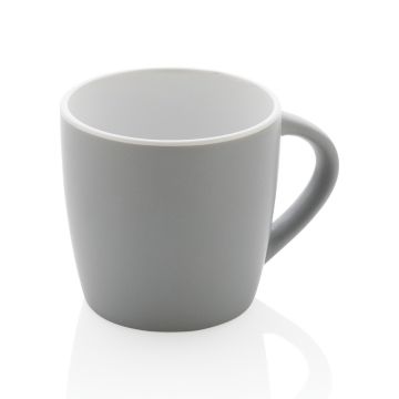 Kubek ceramiczny 300 ml – Gift Design