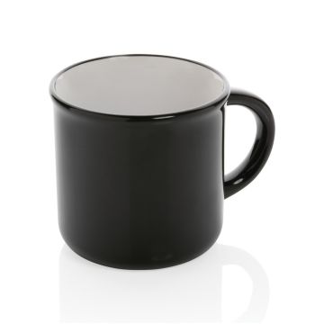 Kubek ceramiczny 280 ml – Gift Design