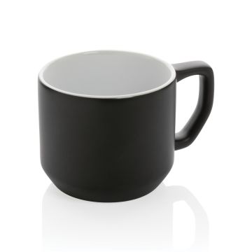 Kubek ceramiczny 350 ml – Gift Design