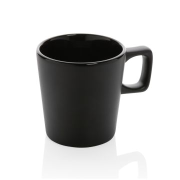 Kubek ceramiczny 300 ml – Gift Design
