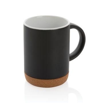 Kubek ceramiczny 280 ml – Gift Design