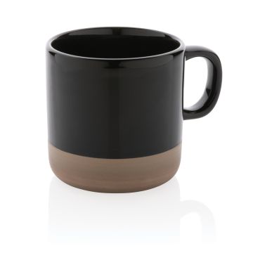 Kubek ceramiczny 300 ml – Gift Design