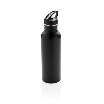 Butelka sportowa 710 ml Deluxe – Gift Design