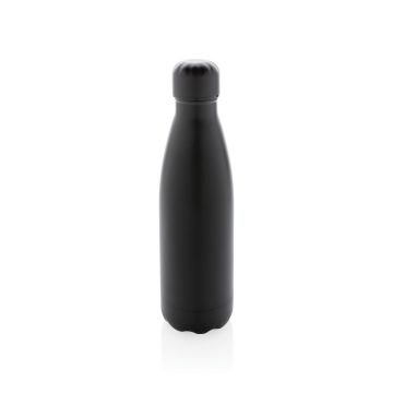 Butelka termiczna 500 ml – Gift Design