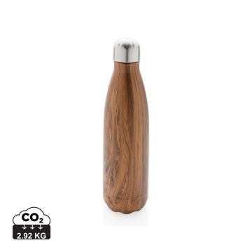 Butelka termiczna 500 ml – Gift Design