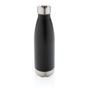 Butelka termiczna 500 ml – Gift Design