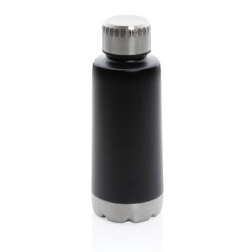Butelka termiczna 320 ml – Gift Design