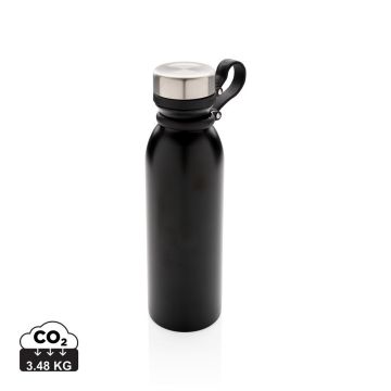 Butelka termiczna 600 ml – Gift Design