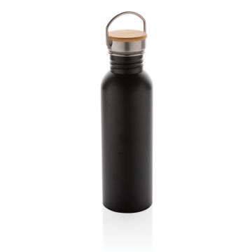 Butelka sportowa 700 ml – Gift Design