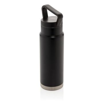 Butelka termiczna 650 ml – Gift Design