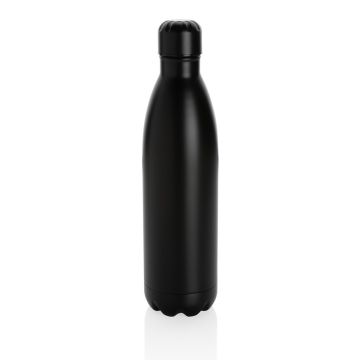 Butelka termiczna 750 ml – Gift Design