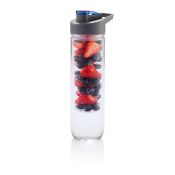 Butelka sportowa 800 ml – Gift Design