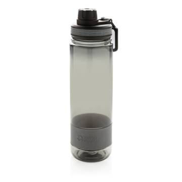 Butelka sportowa 750 ml Swiss Peak – Gift Design