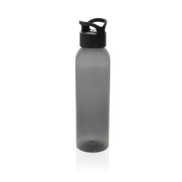 Butelka sportowa 650 ml Oasis, RPET – Gift Design