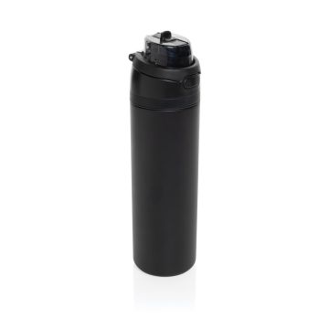 Butelka sportowa 700 ml Omni – Gift Design
