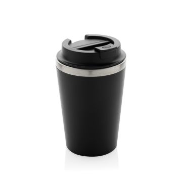 Kubek termiczny 350 ml Java – Gift Design