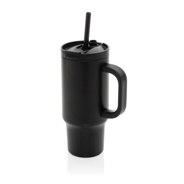 Kubek termiczny 480 ml Cruiser – Gift Design