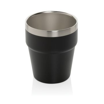 Kubek termiczny 300 ml Clark – Gift Design
