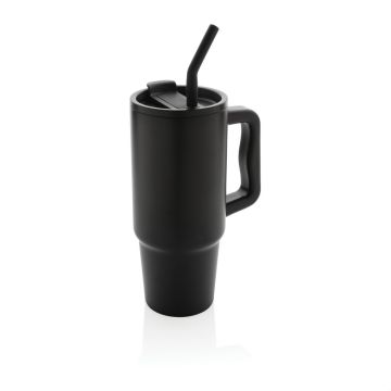 Kubek termiczny 900 ml – Gift Design