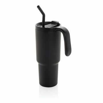 Kubek termiczny 900 ml Graphic 360 – Gift Design