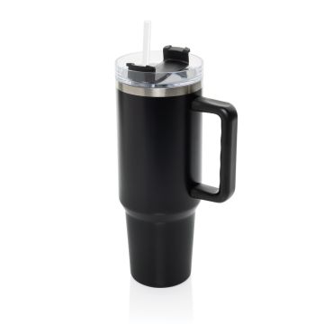 Kubek termiczny 1200 ml Stadley – Gift Design