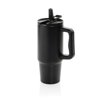 Kubek termiczny 900 ml – Gift Design