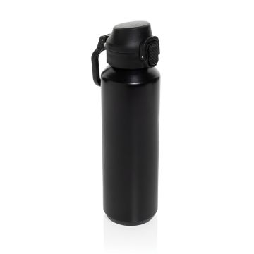 Butelka sportowa 600 ml Via – Gift Design