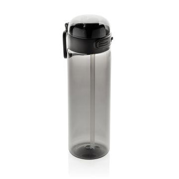 Butelka sportowa 800 ml – Gift Design