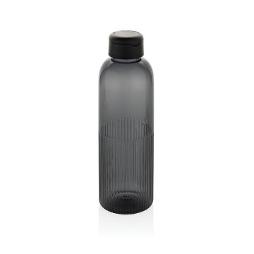 Butelka sportowa 750 ml Ripple RPET – Gift Design