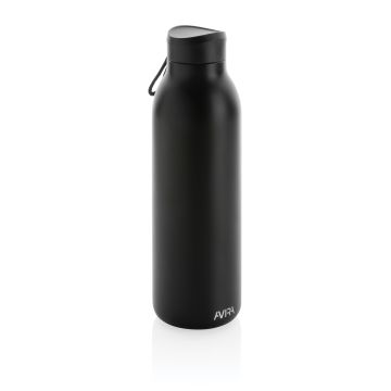Butelka termiczna 500 ml Avira Avior – Gift Design