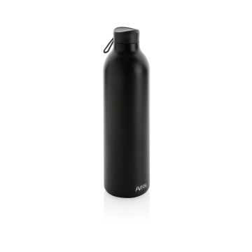 Butelka termiczna 1000 ml Avira Avior – Gift Design