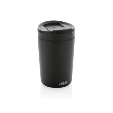 Kubek termiczny 300 ml Avira Alya – Gift Design