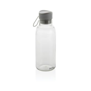 Butelka sportowa 500 ml Avira Atik z RPET – Gift Design